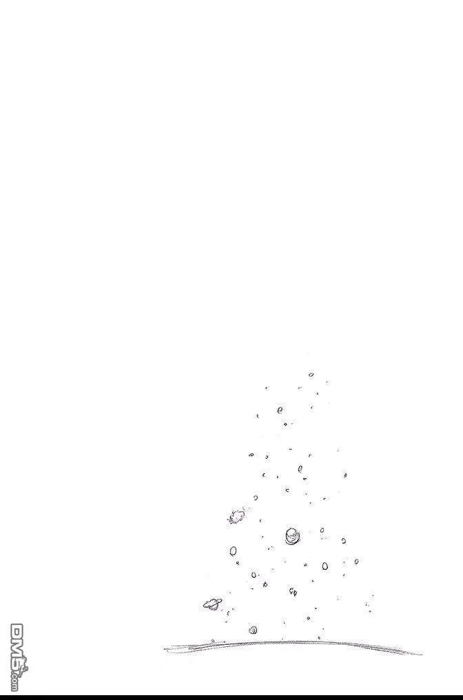 第74卷 第96页