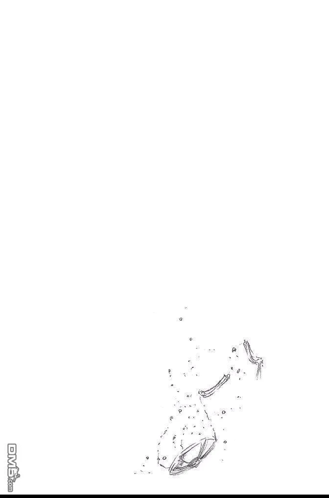 第74卷 第134页