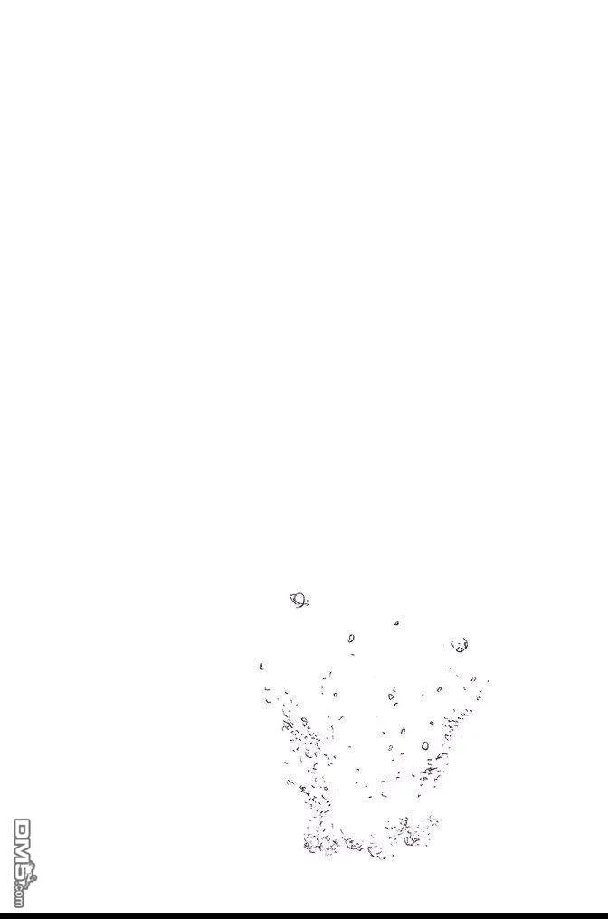 第74卷 第170页