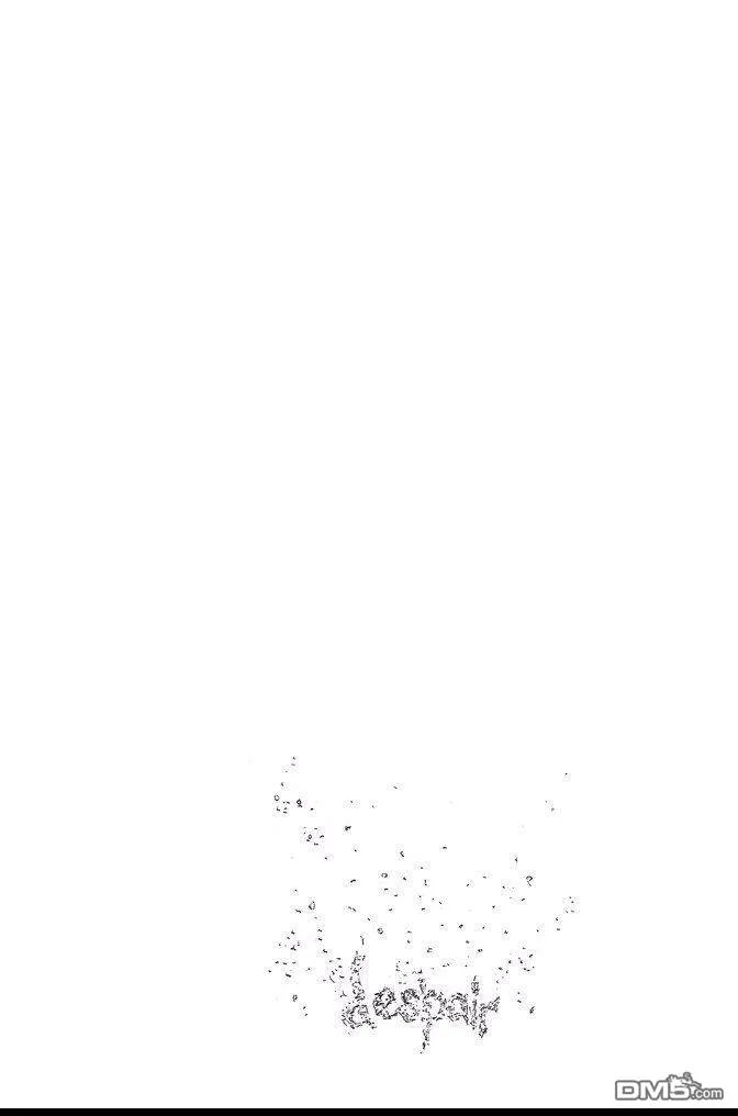第74卷 第188页