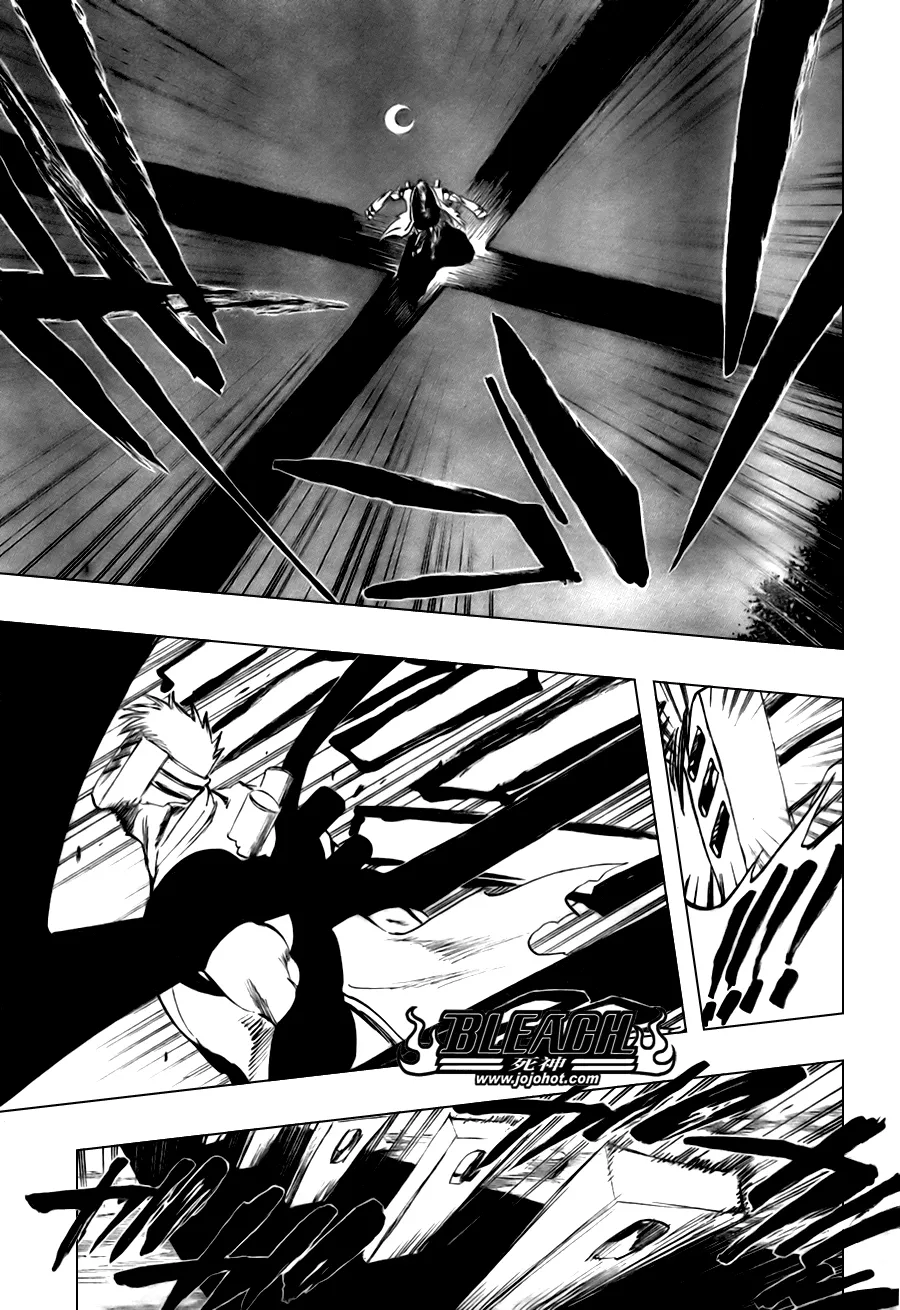 第100话 第9页