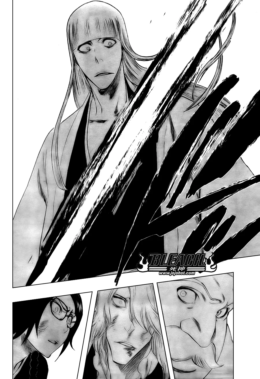 第100话 第12页