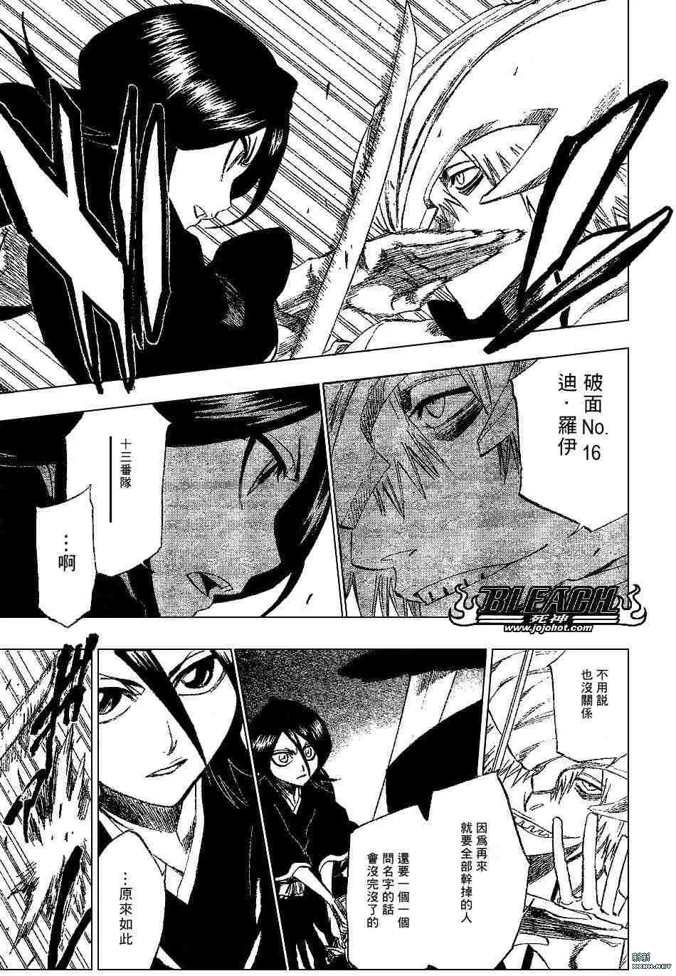 第201话 第15页