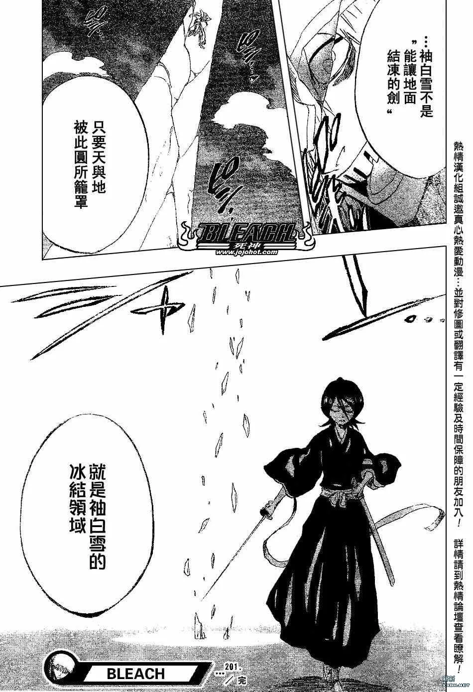 第201话 第22页