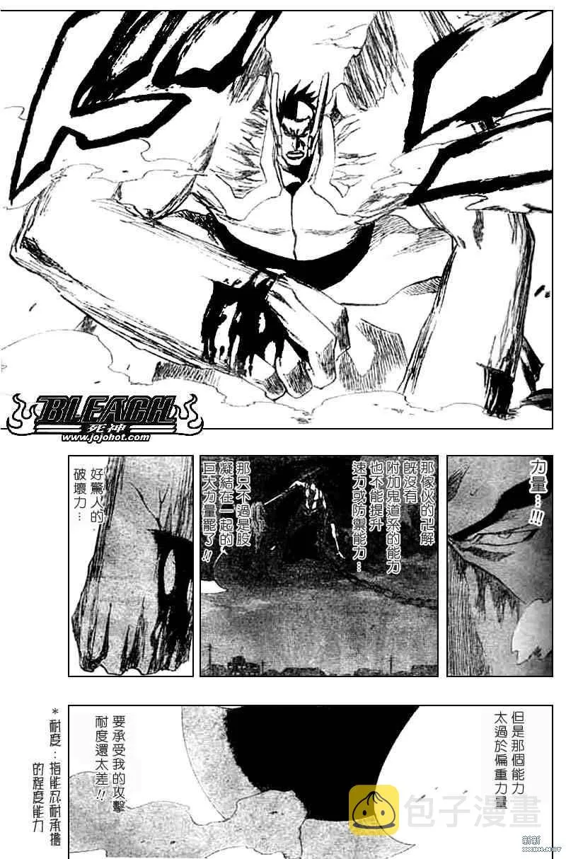 第205话 第14页