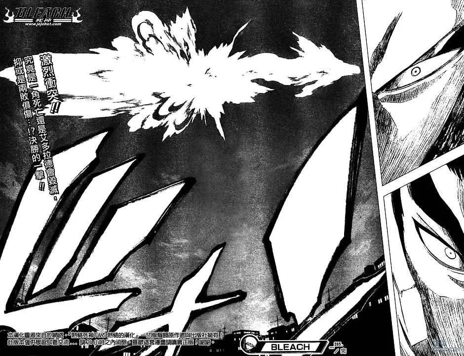 第205话 第19页