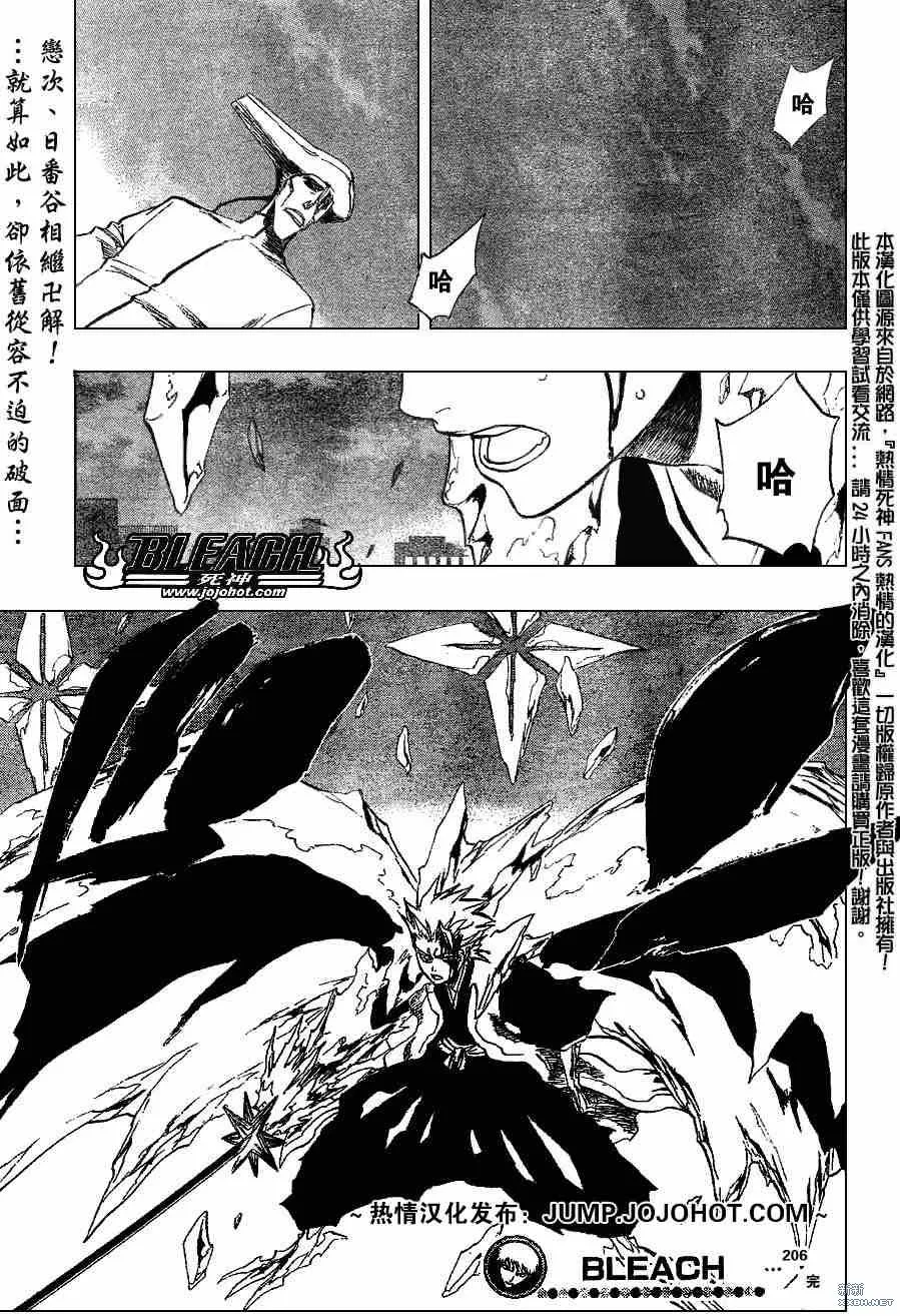 第206话 第19页