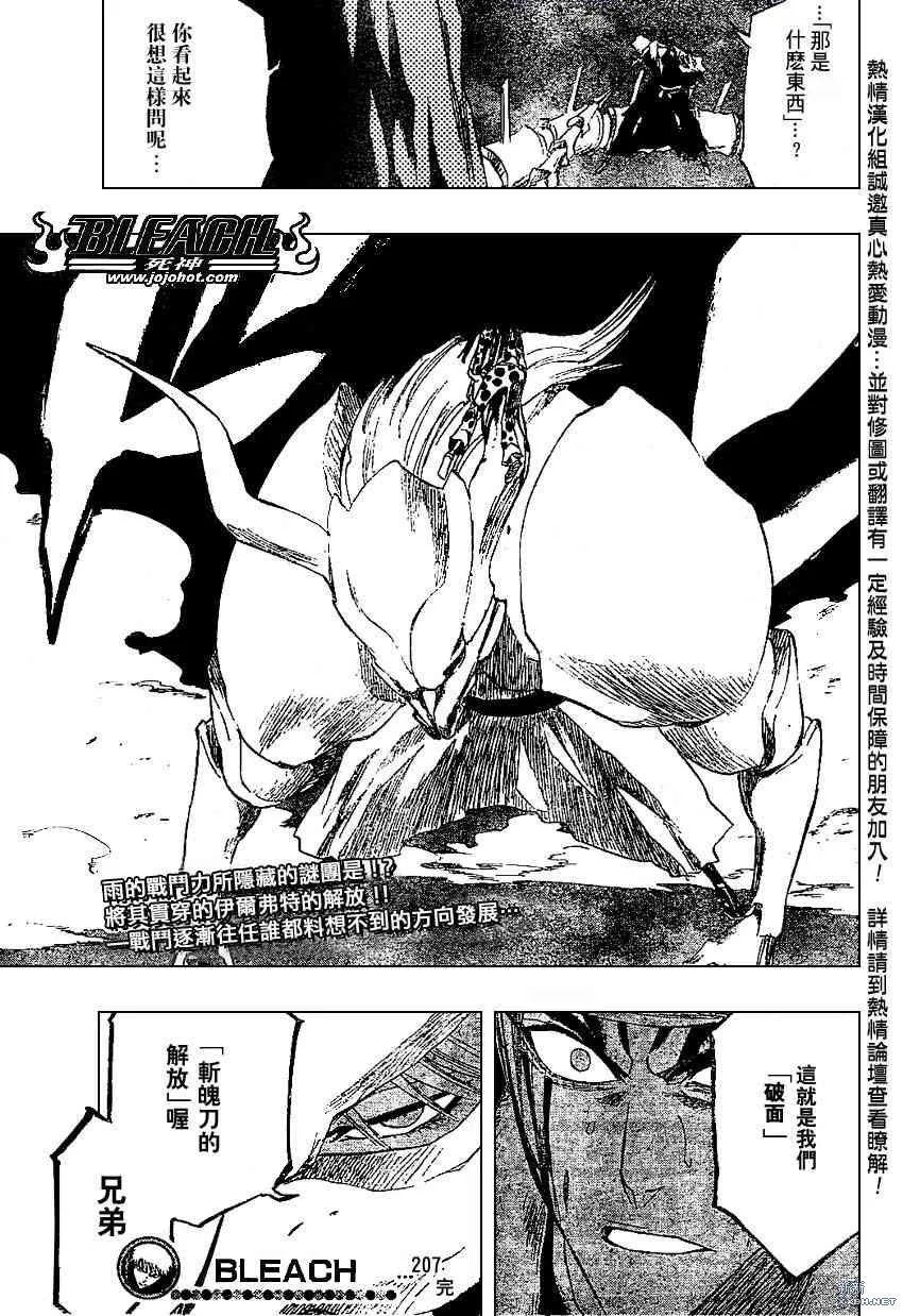 第207话 第19页