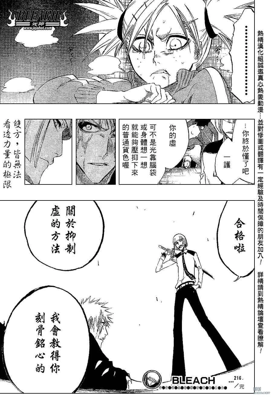 第216话 第17页
