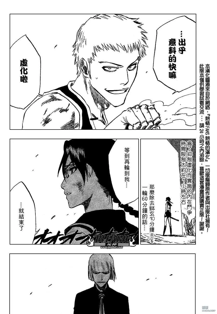第220话 第6页