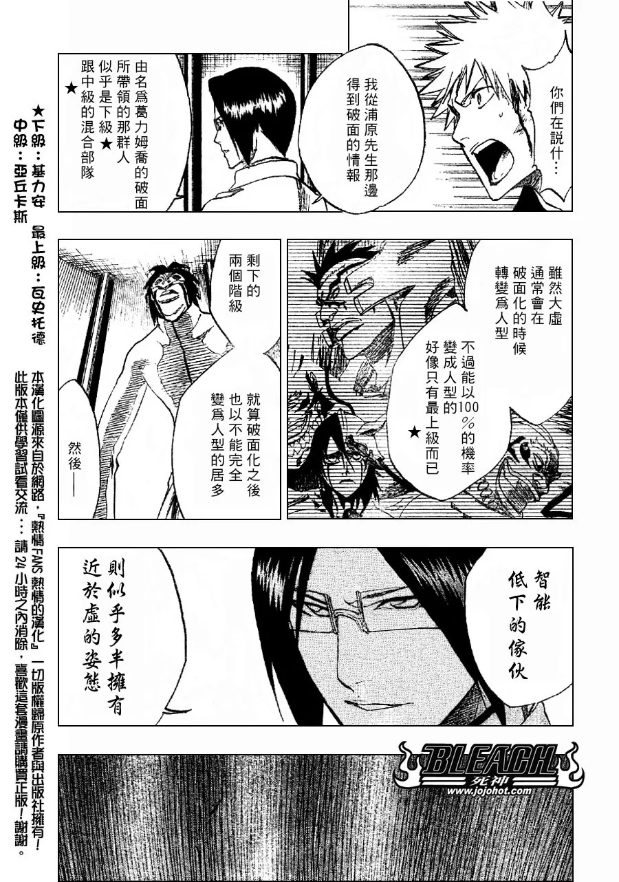 第242话 第9页