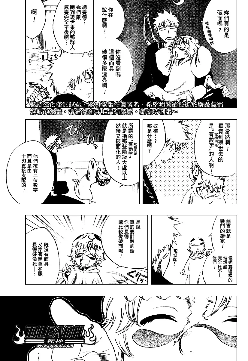 第246话 第9页