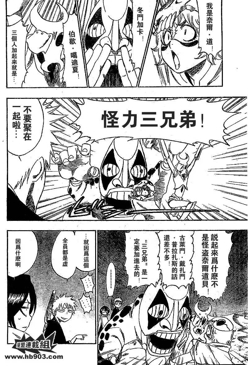 第247话 第15页