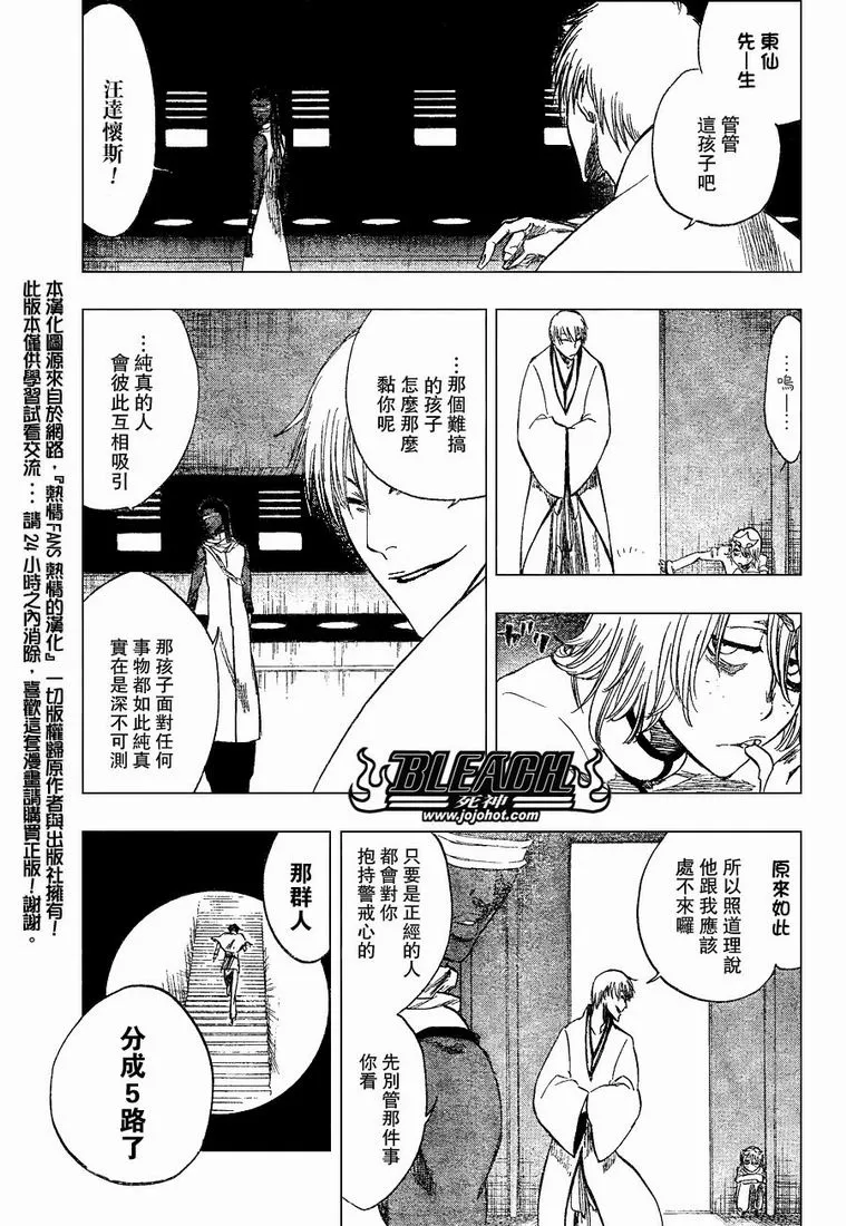 第250话 第15页