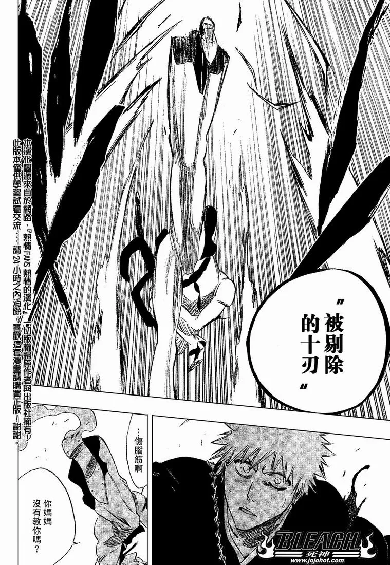 第250话 第19页