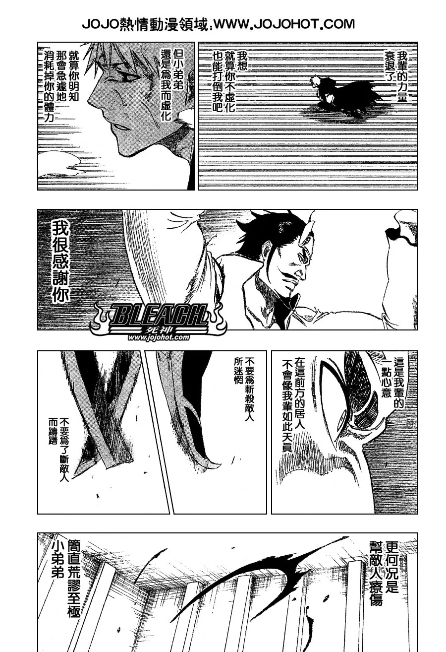 第254话 第15页