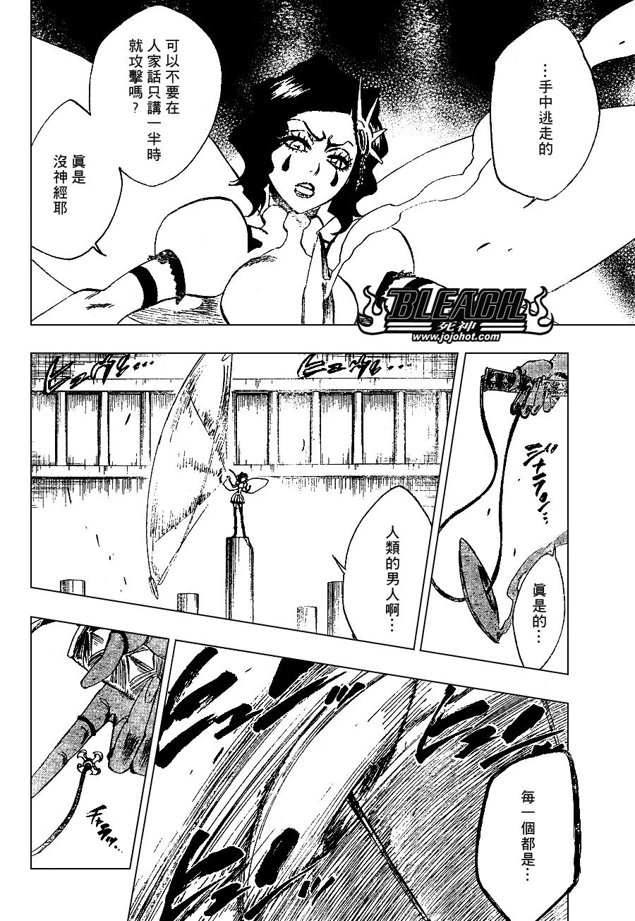 第255话 第14页