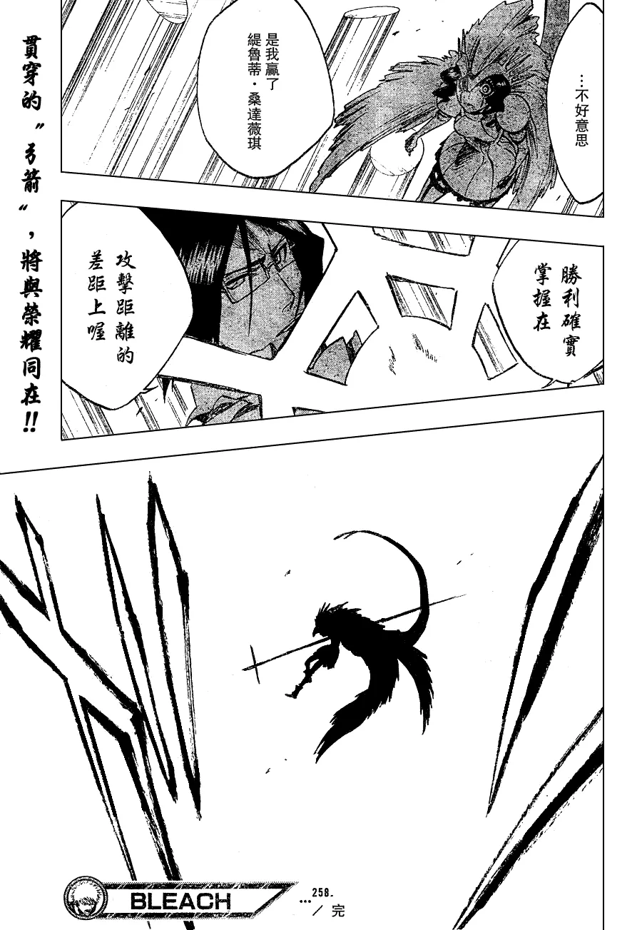 第258话 第19页