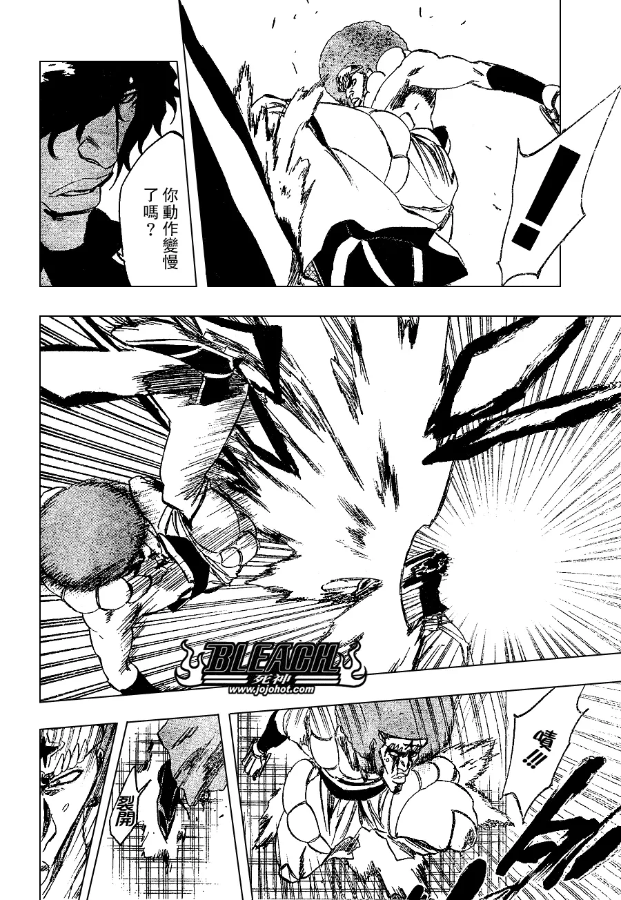 第260话 第8页