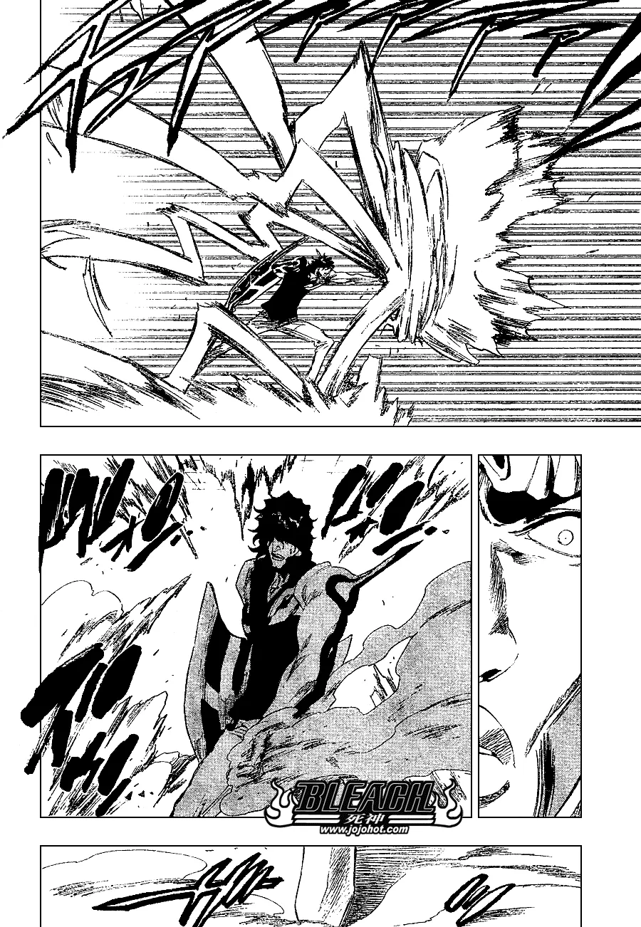 第261话 第6页
