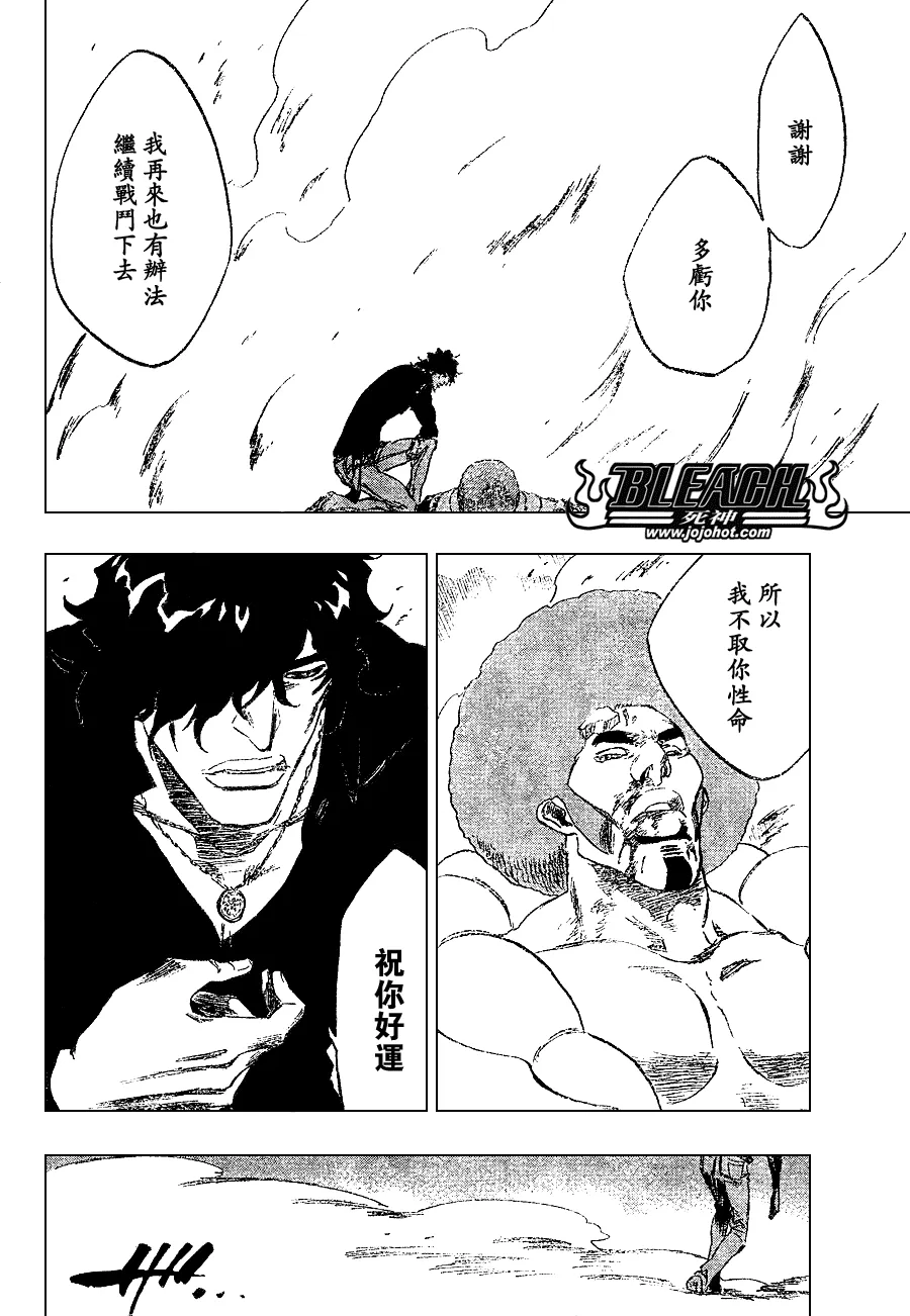 第261话 第14页