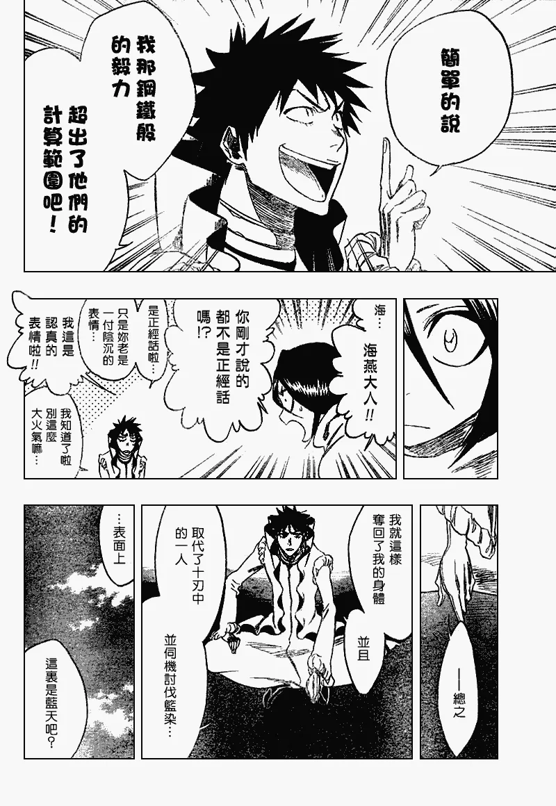 第263话 第16页