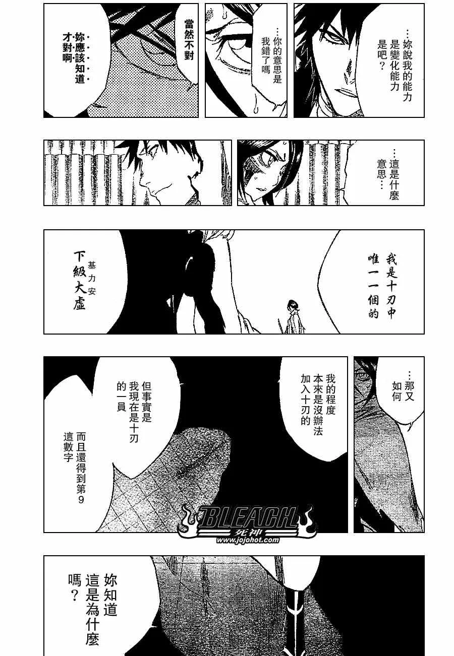 第267话 第7页