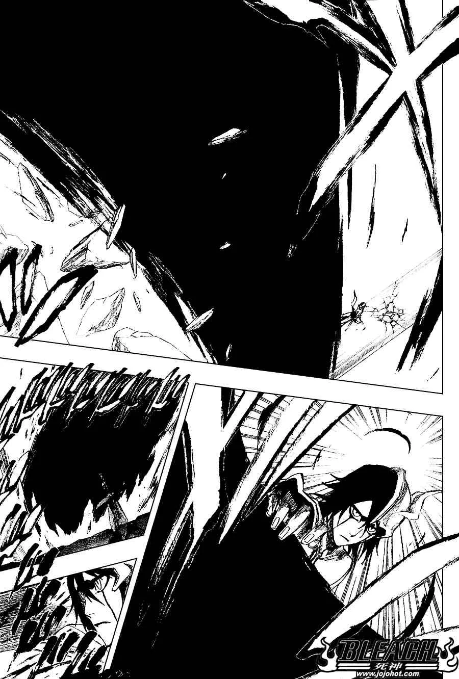 第270话 第21页