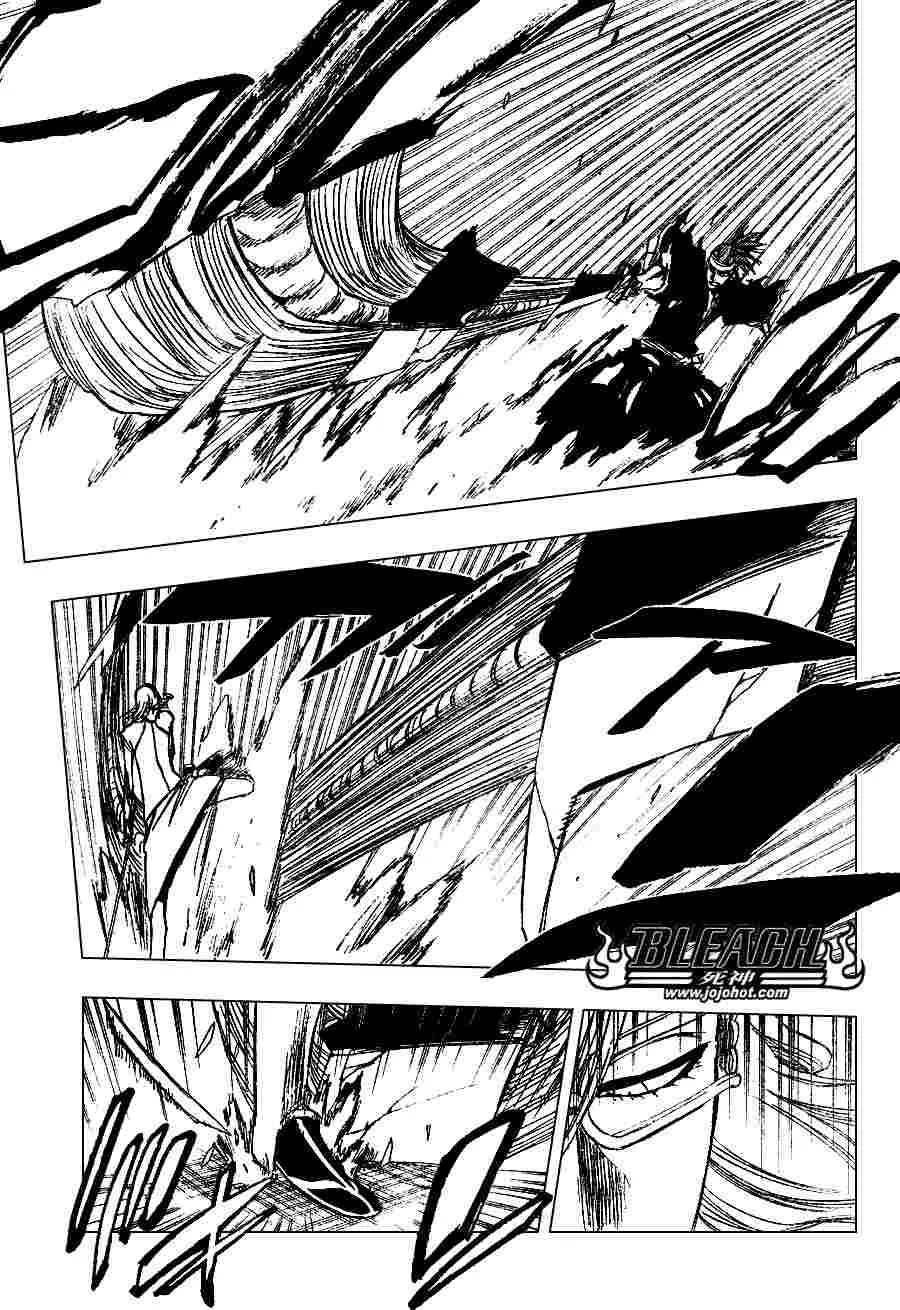 第272话 第9页