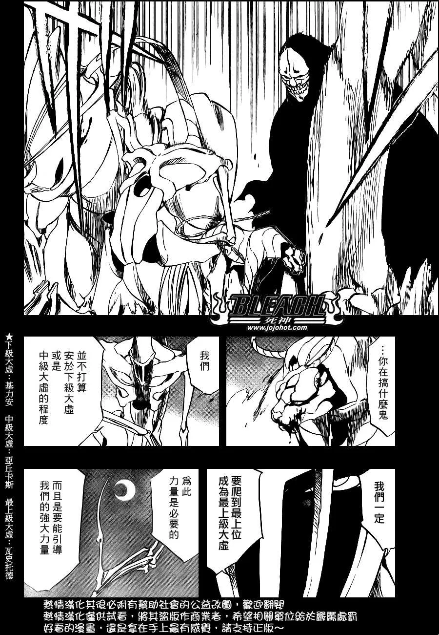 第284话 第10页