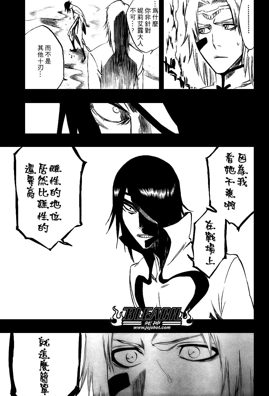 第294话 第9页
