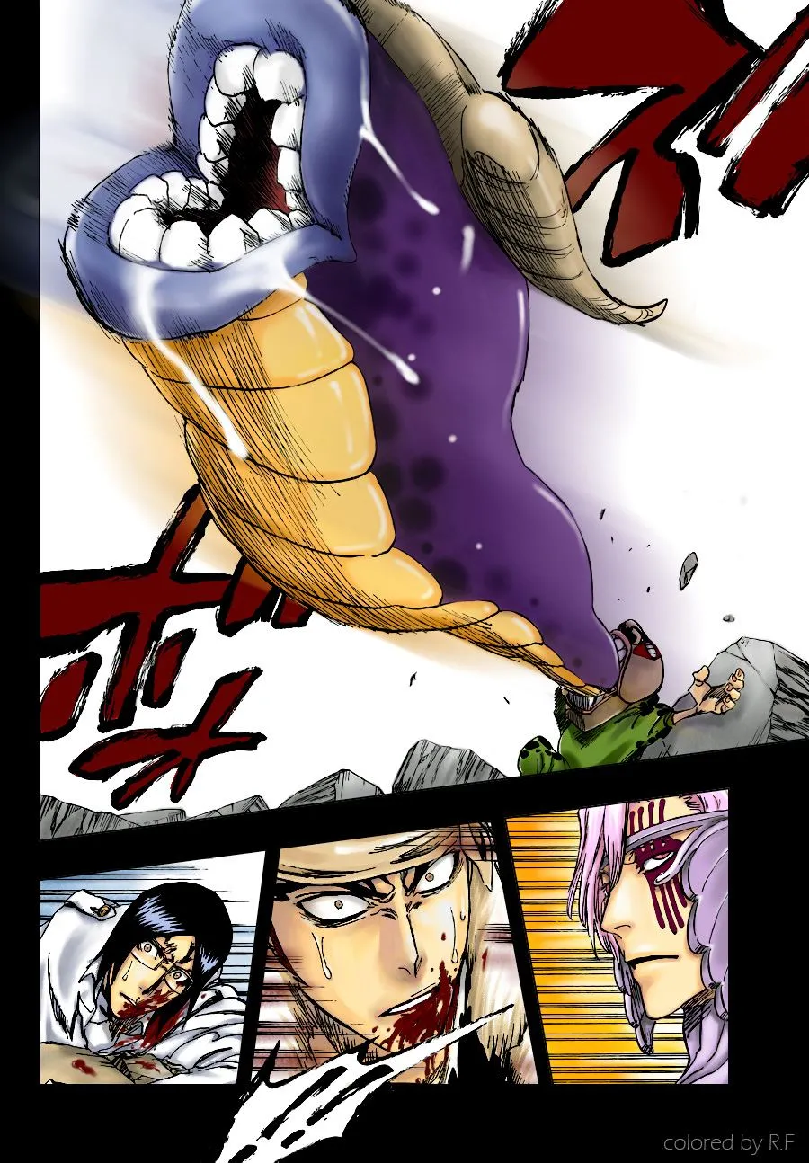 第295话 第13页
