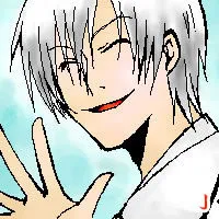 第299话 第34页