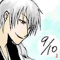 第299话 第35页