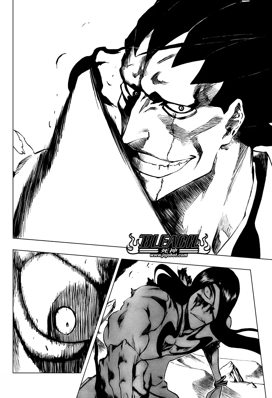 第308话 第18页