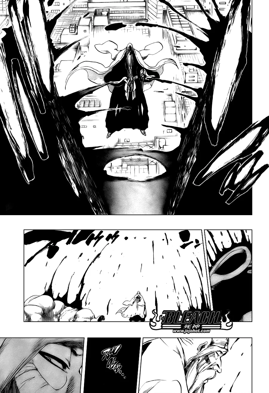 第338话 第14页