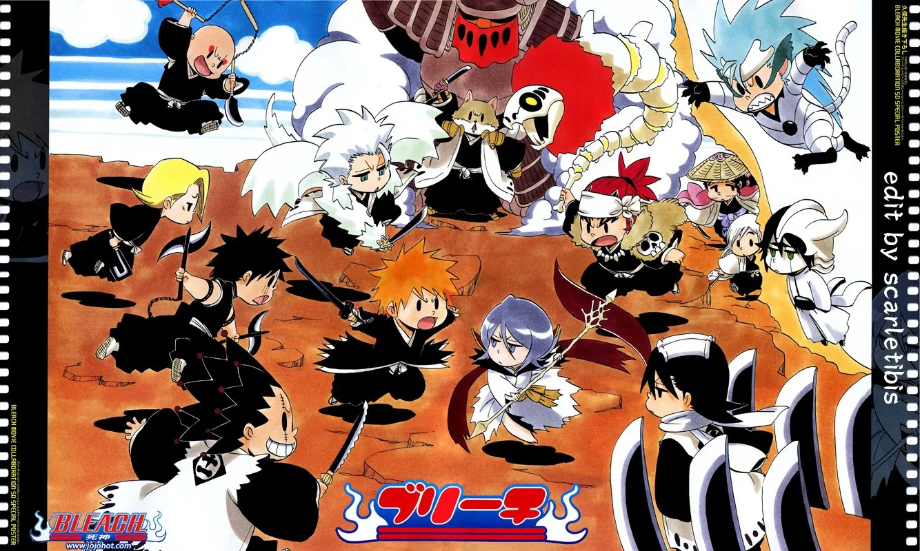 第341话 第20页