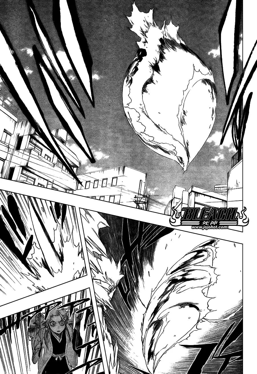 第355话 第14页
