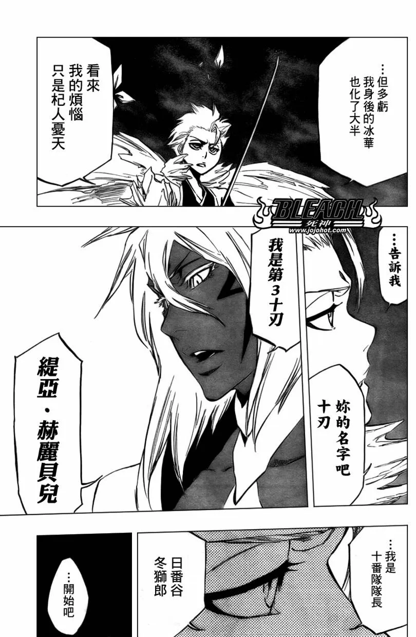 第359话 第7页