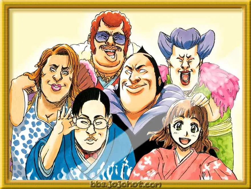 第362话 第24页