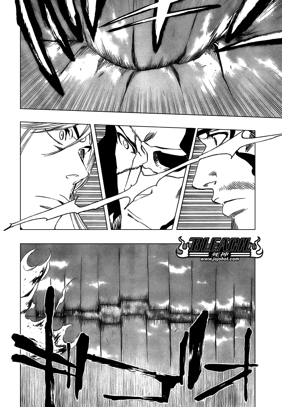 第363话 第15页