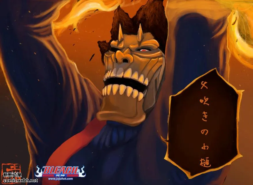 第374话 第21页