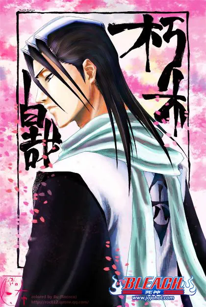第375话 第27页