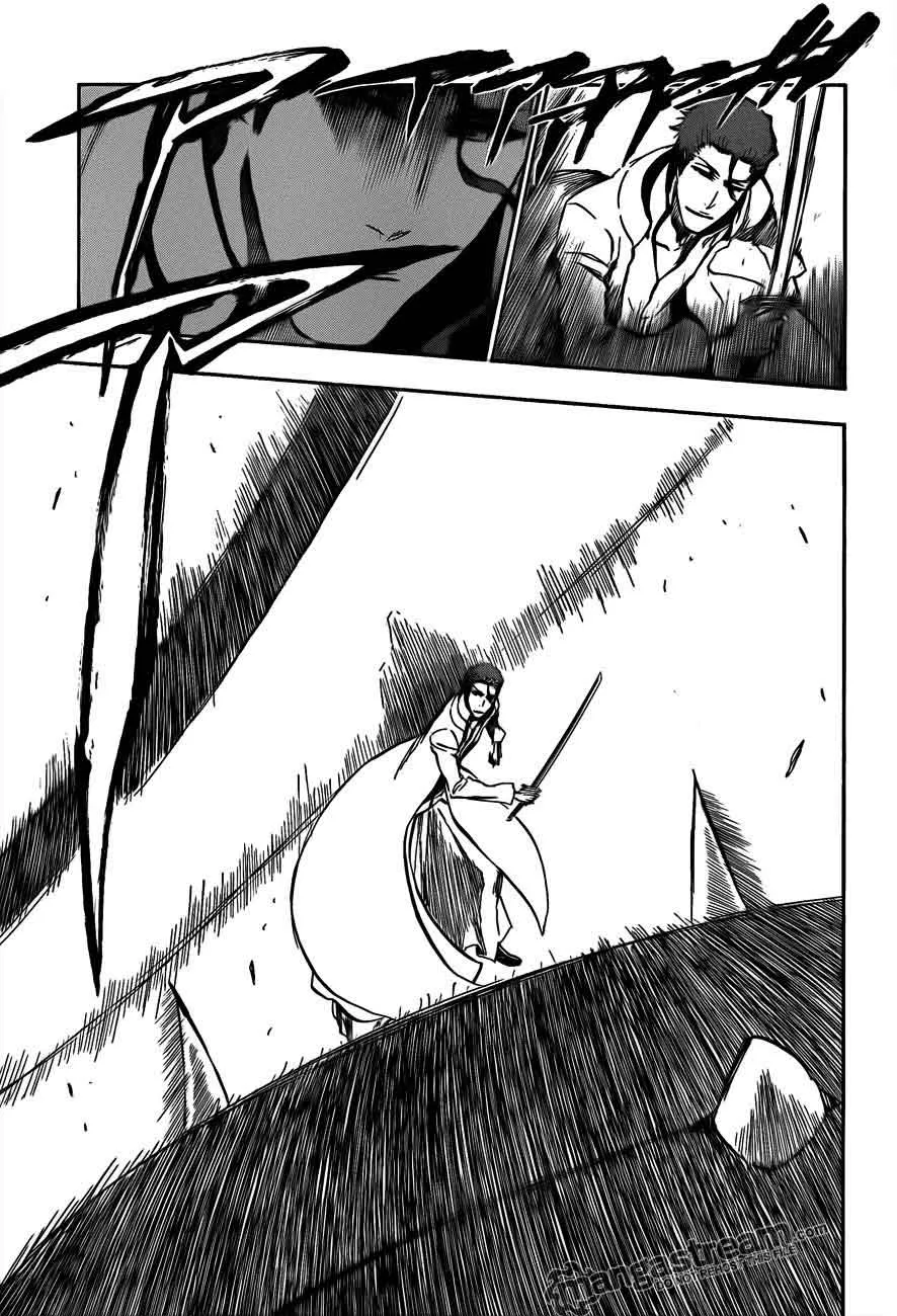 第390话 第8页