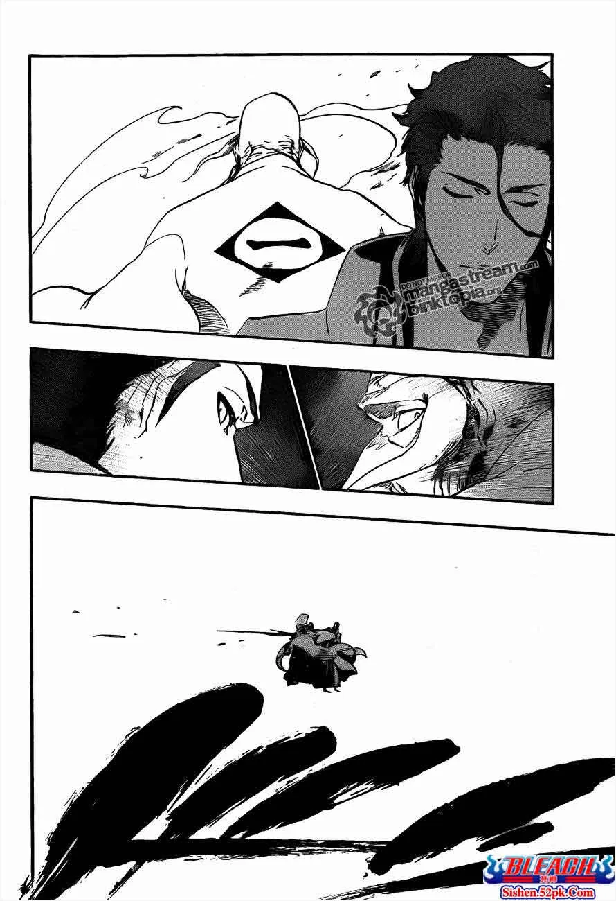 第393话 第8页