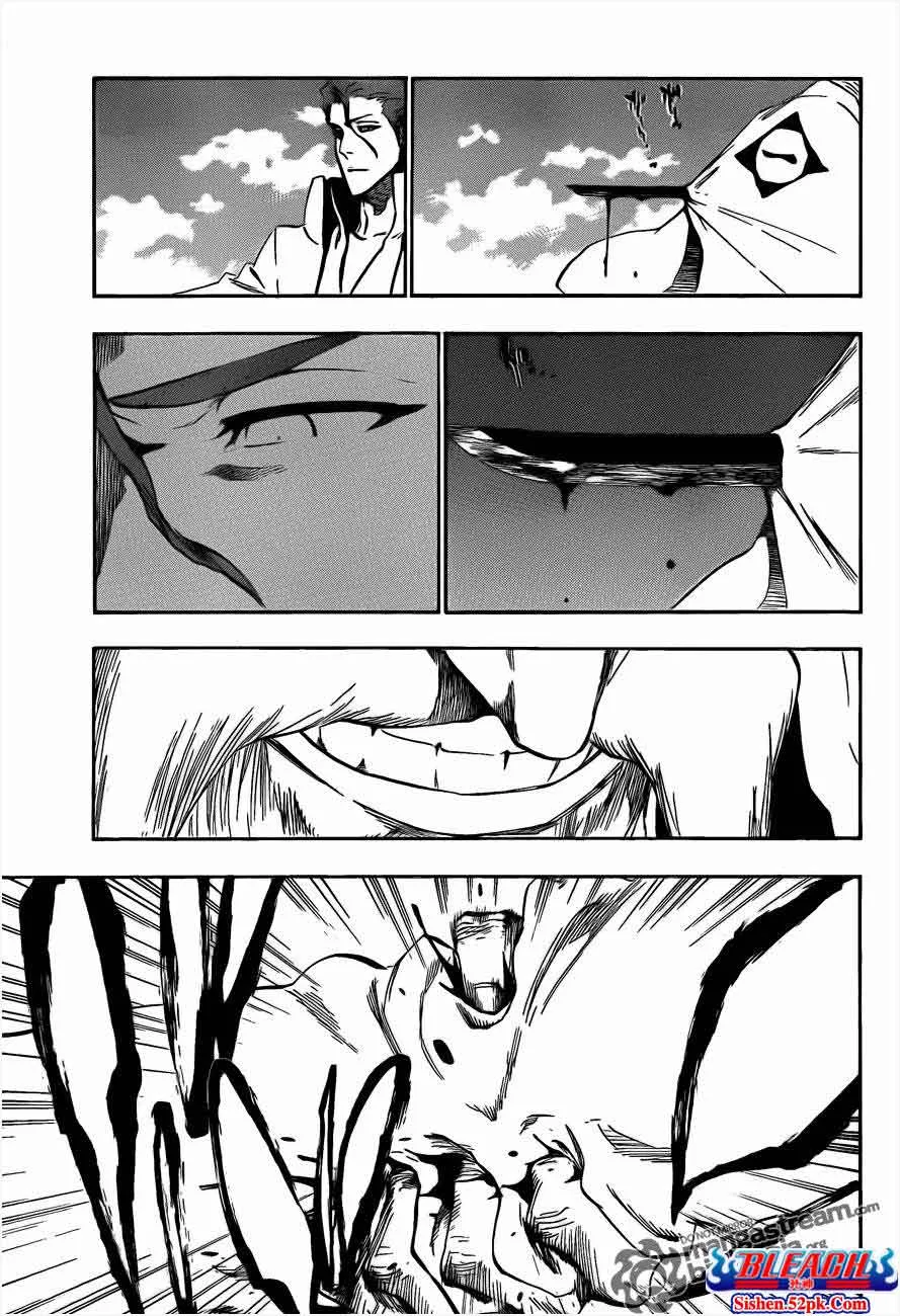 第393话 第9页