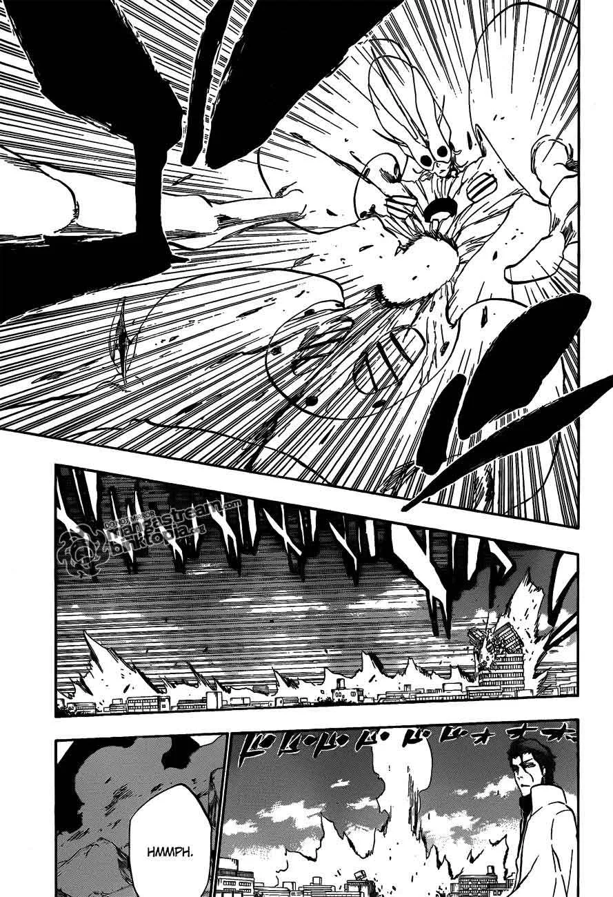 第394话 第5页