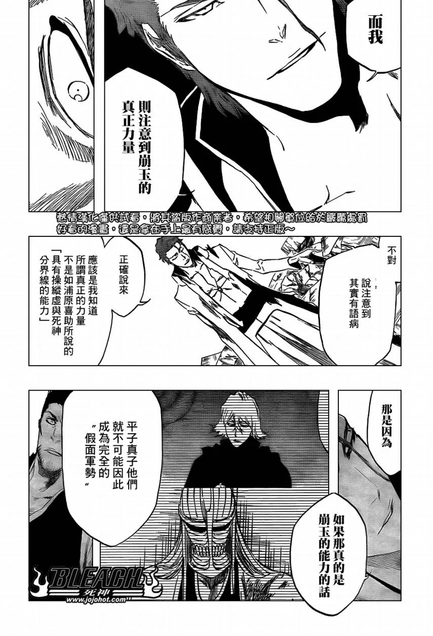 第401话 第6页