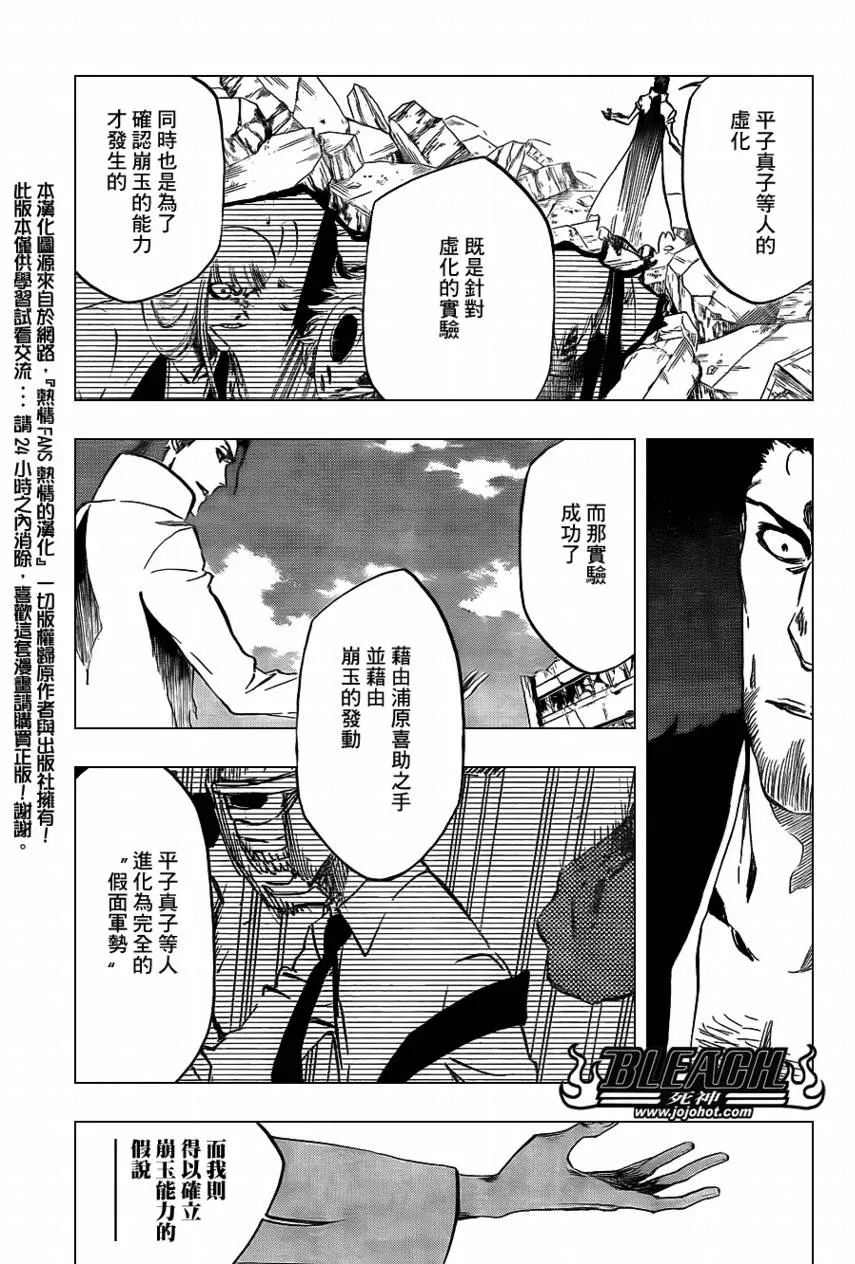 第401话 第7页