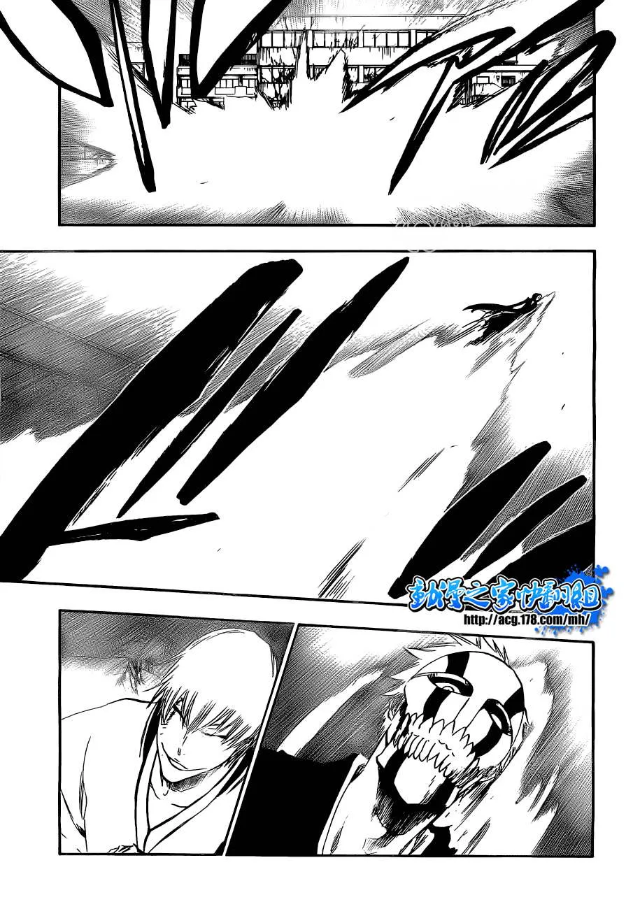 第404话 第17页